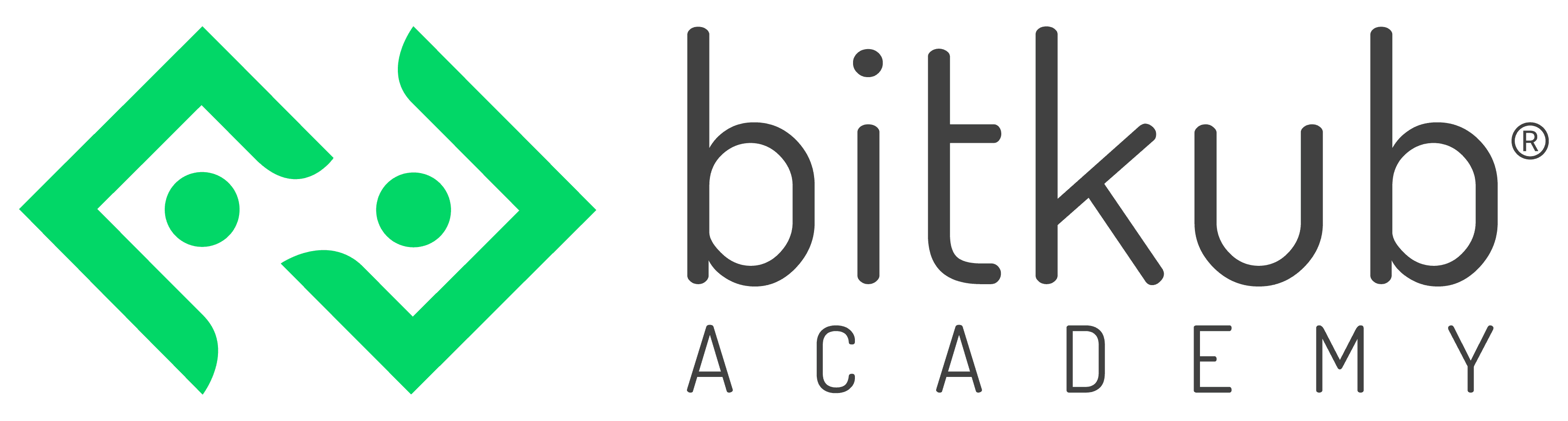 bitkub-academy-logo